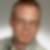 Profilbild von Hauke Andresen