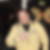 Profilbild von Guido Papke