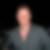 Profilbild von Marcus Gaede