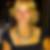 Profilbild von Ulrike Lange