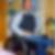 Profilbild von Dieter Thyen