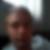 Profilbild von Thomas Berner