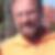 Profilbild von Jürgen Wendt