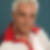 Profilfoto von Uwe Knieriem