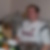 Profilbild von Michael Srock