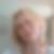 Profilbild von Karin Rottenfußer