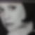 Profilbild von Beate Sühring