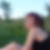 Profilbild von Anja Becker