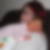 Profilbild von Dagmar Glocke