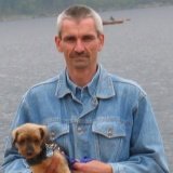 Profilfoto von Hans Wilhelm Schumacher