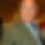 Profilbild von Louis Ferdinand Bischoff