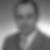 Profilbild von Markus Wachovius