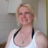 Profilfoto von Tina Brnkmann