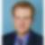 Profilbild von Joachim Kownatka