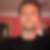 Profilbild von Thomas Mayer
