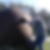 Profilbild von Mike Denis Uhel
