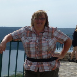 Profilfoto von Bärbel Albig