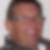 Profilbild von Franz Wohlmannstetter