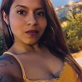 Profilfoto von Nila Flores