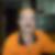 Profilbild von Michael Krause