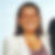 Profilbild von Melanie Henneberg