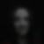 Profilbild von Anja Trösser