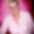 Profilbild von Sylvia Hinrichs
