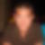 Profilbild von Denis Böhm