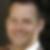 Profilbild von Stefan Lange