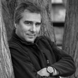 Profilfoto von Stephan Rüdiger