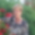 Profilbild von Consuela Oremek