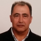 Profilfoto von Santos Carlos Manuel