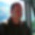 Profilbild von Jens Müller