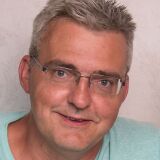 Profilfoto von Jörg Weber