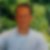 Profilbild von Franck Hilge