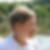 Profilbild von Rebecca Maas