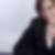 Profilbild von Eva Mildenberger
