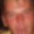 Profilbild von Andre Seifert