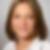 Profilbild von Melanie Libera