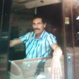 Profilfoto von Hakan Ezer