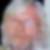 Profilbild von Wolfgang Timmer