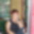 Profilbild von Heike Jabs