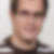 Profilbild von Heiko Brandt