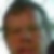 Profilbild von Thomas Pufahl