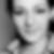 Profilbild von Sina Hess