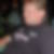 Profilbild von Detlef Wiezorek