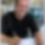 Profilbild von Josef Schuster