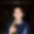 Profilbild von Rayk Hottinger