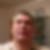 Profilbild von Stefan Nickel