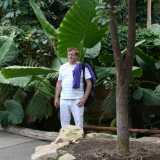 Profilfoto Peter Schümann Profilfoto von Peter Schümann